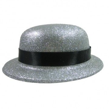 Kollektive porcelæn Menagerry Køb billigt her dine udklædnings hatte til temafesten - Nemt og hurtigt
