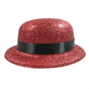 Kollektive porcelæn Menagerry Køb billigt her dine udklædnings hatte til temafesten - Nemt og hurtigt